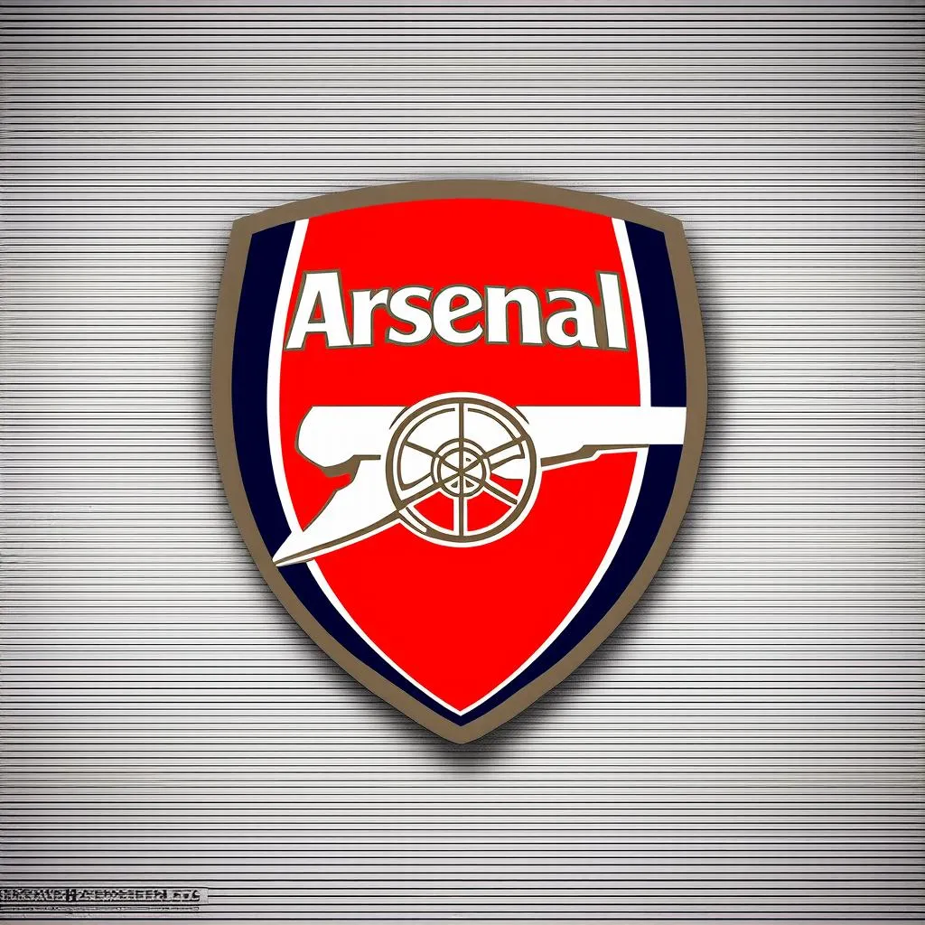 logo-arsenal