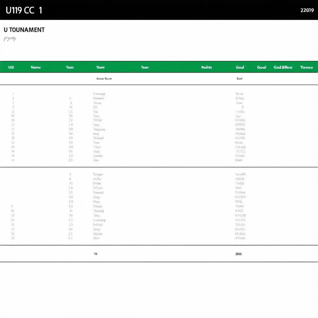 bảng-xếp-hạng-u19-c1