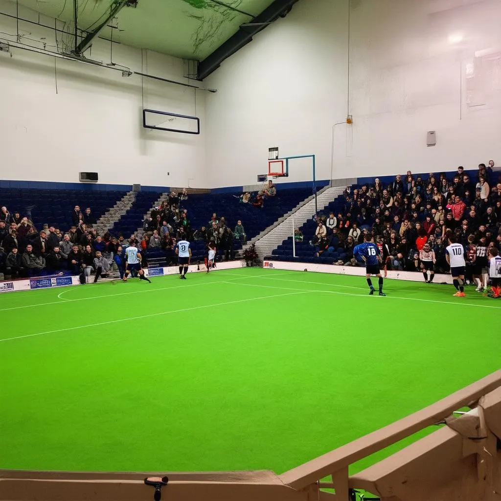 sân-cỏ-mini-futsal