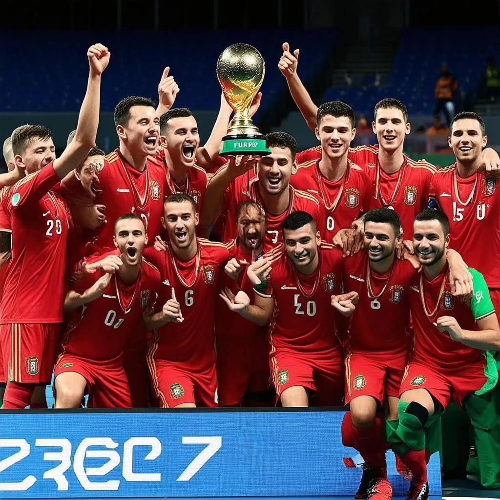 futsal-world-cup-2021-winners