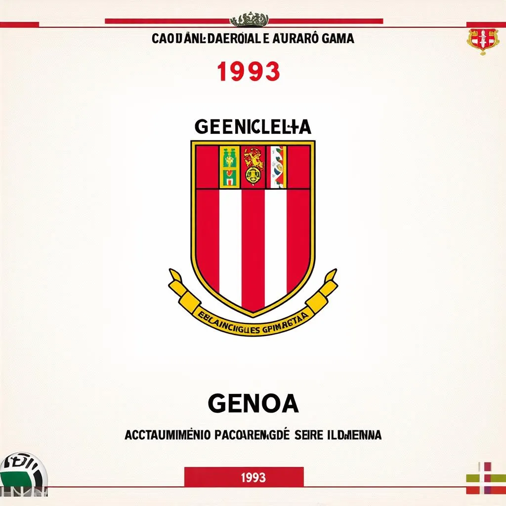 lich-su-genoa