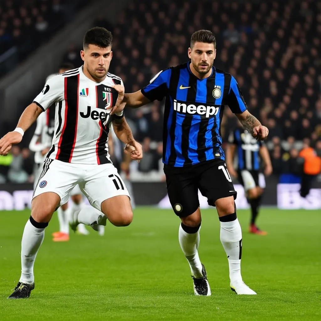 kèo-juventus-vs-inter-milan