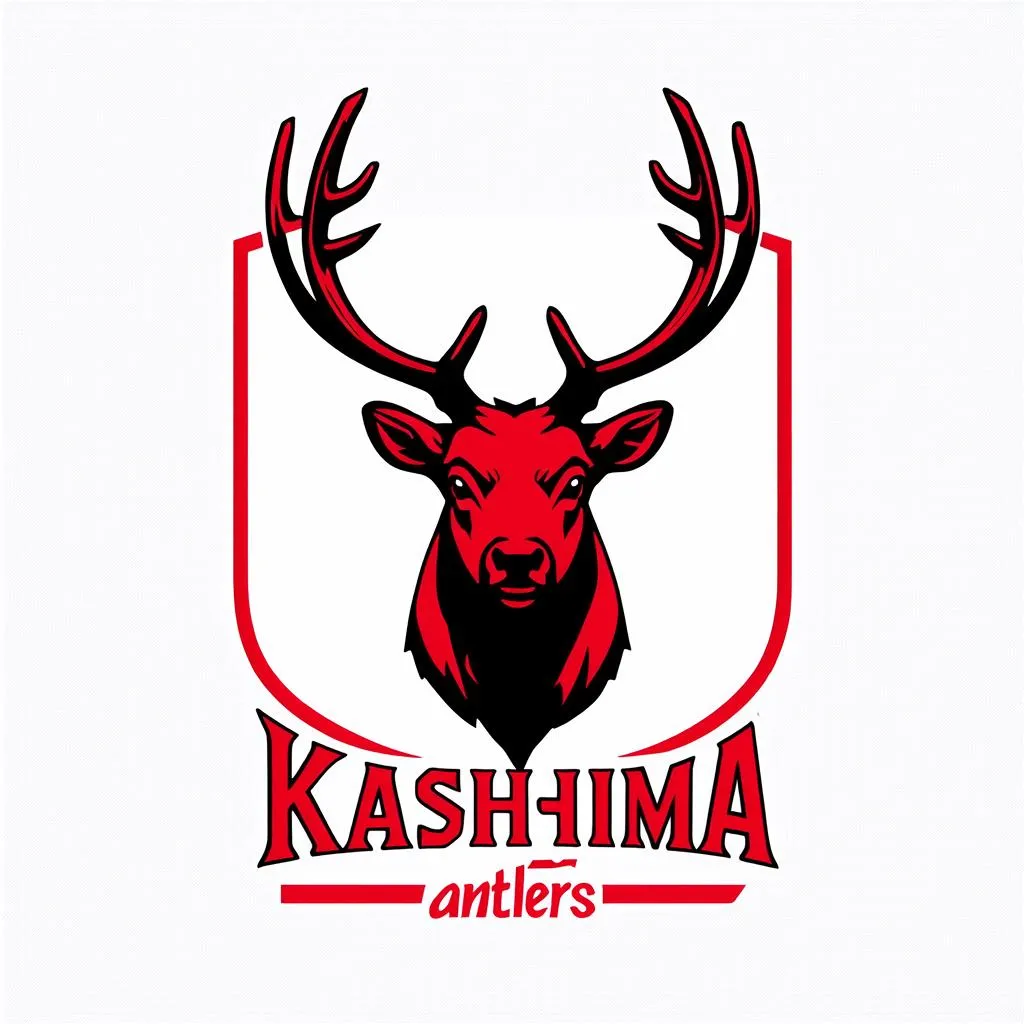 logo-kashima-antlers