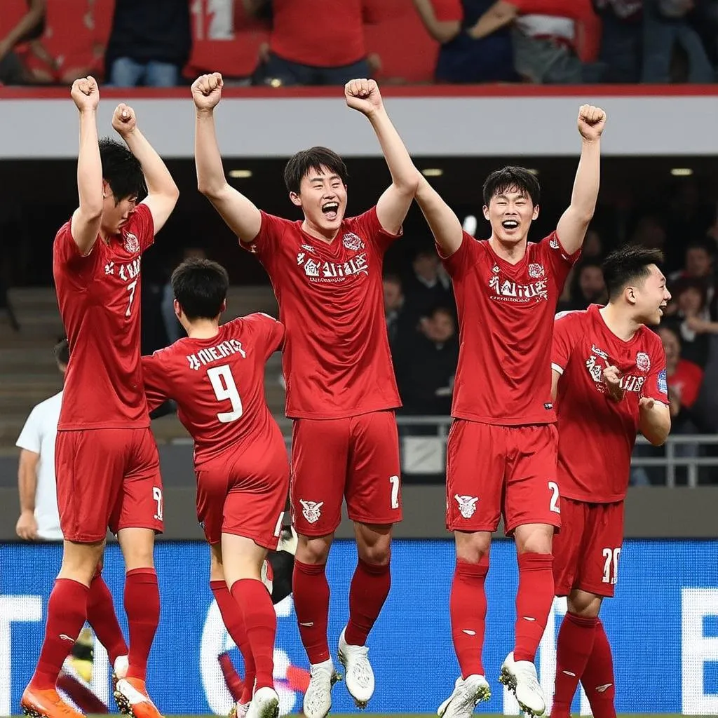 kashima-antlers-celebration