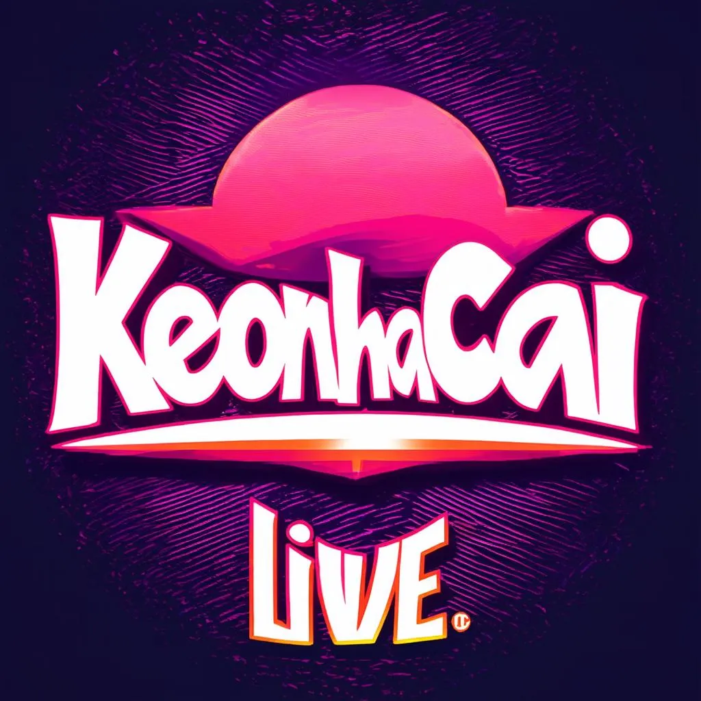 logo-keonhacai-live