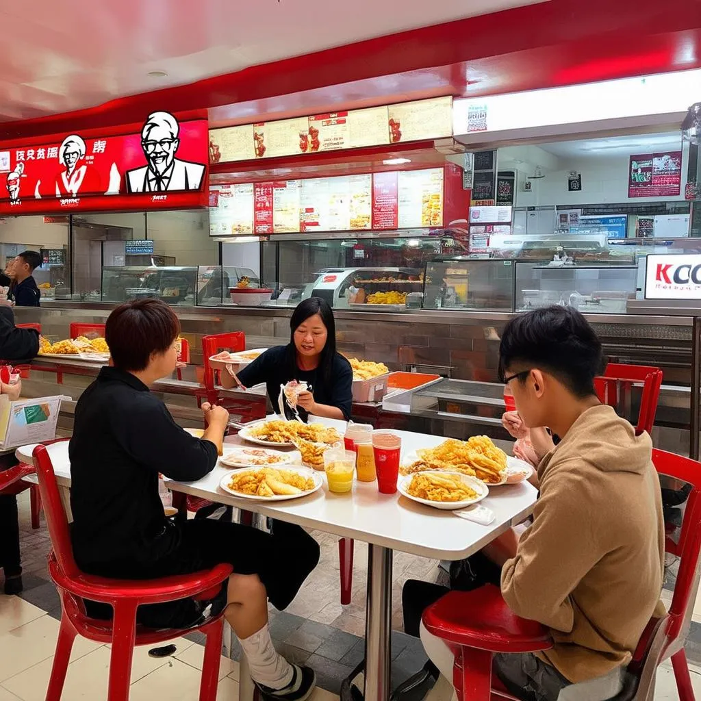 kfc-thu-duc