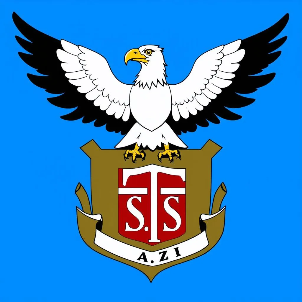 logo-lazio