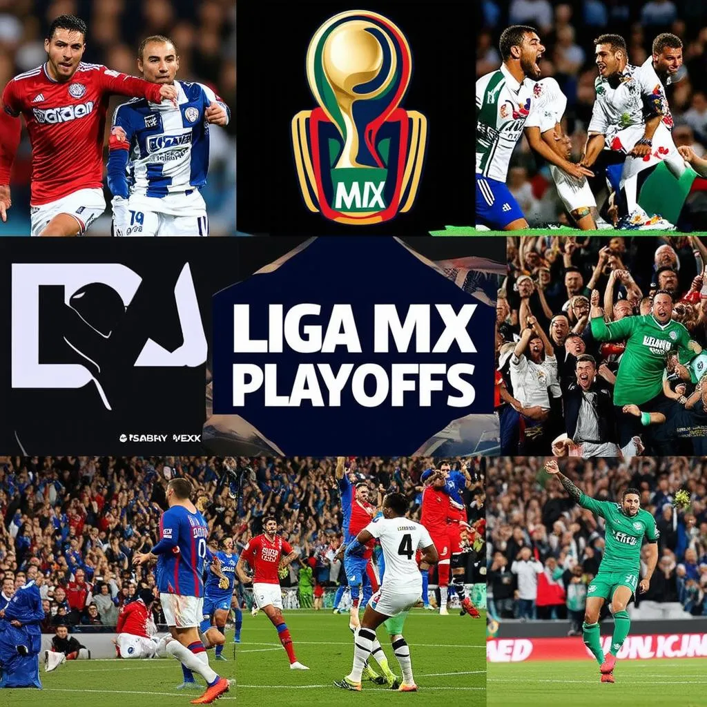 liga-mx-playoff-2023