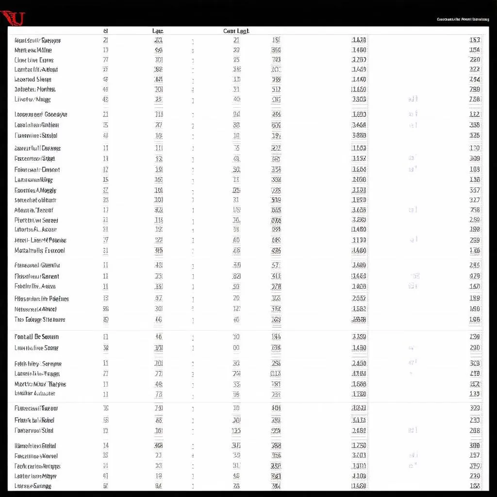 bảng-xếp-hạng-livescore-wap