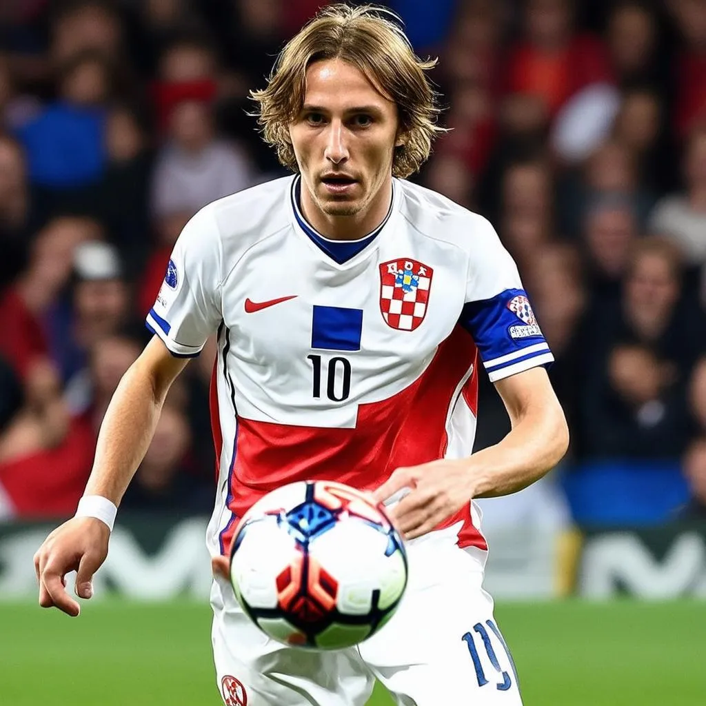 luka-modric