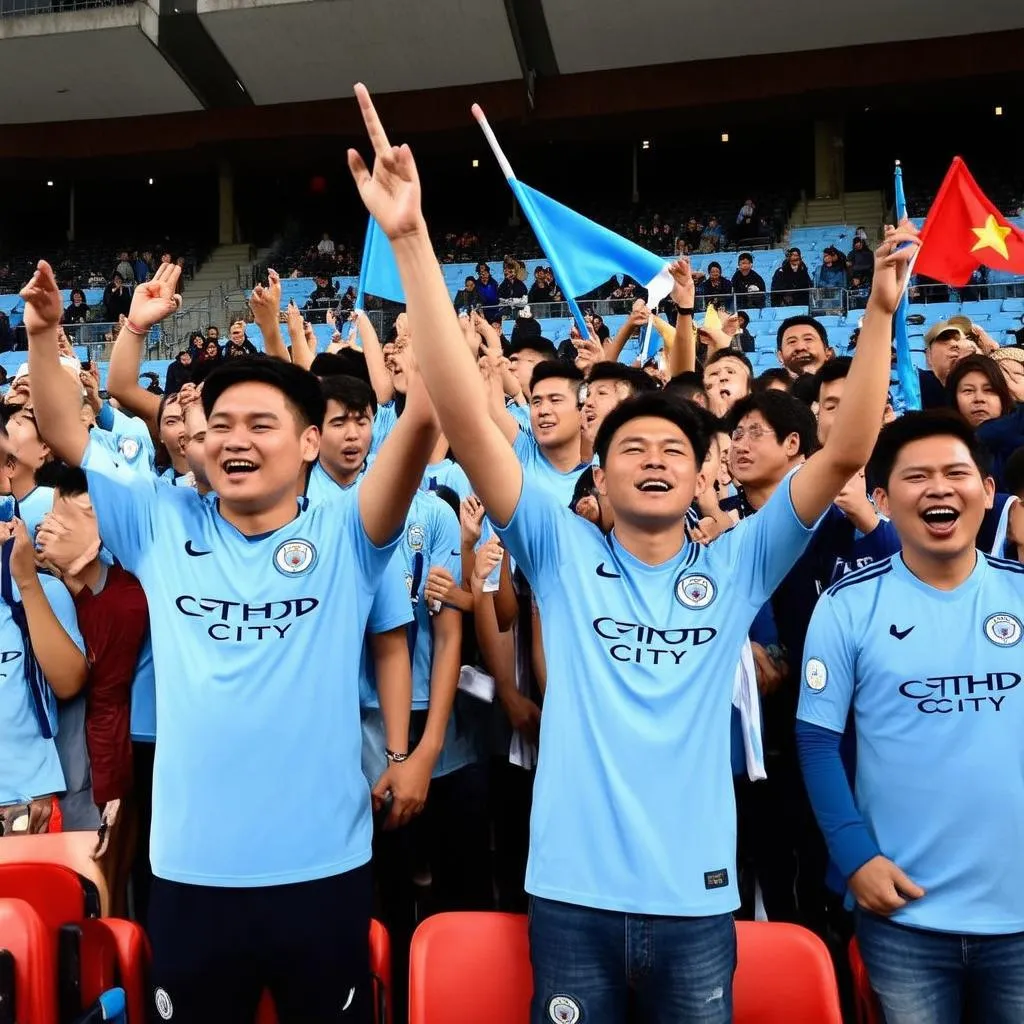 man-city-fan-vi-nhat-ban-hoi-hop-truoc-tran-dau