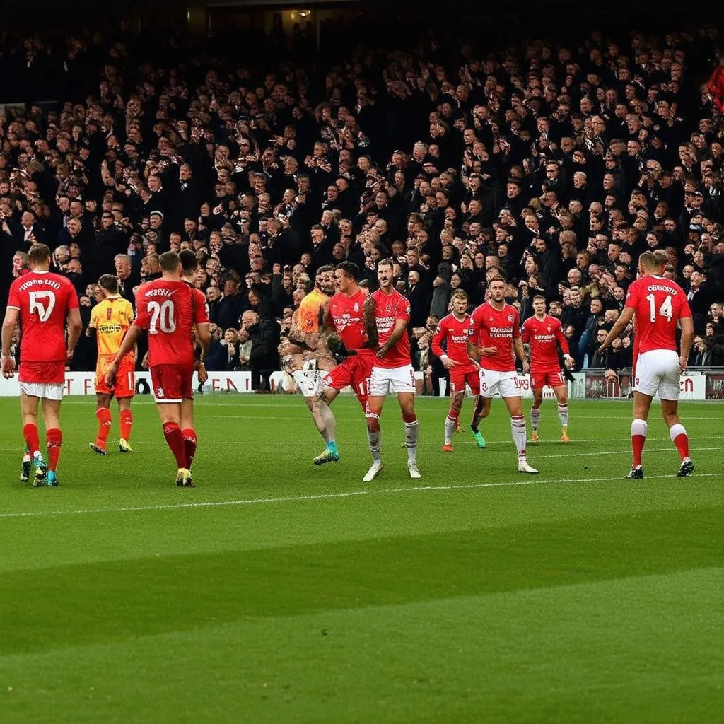 nottingham-forest-fc