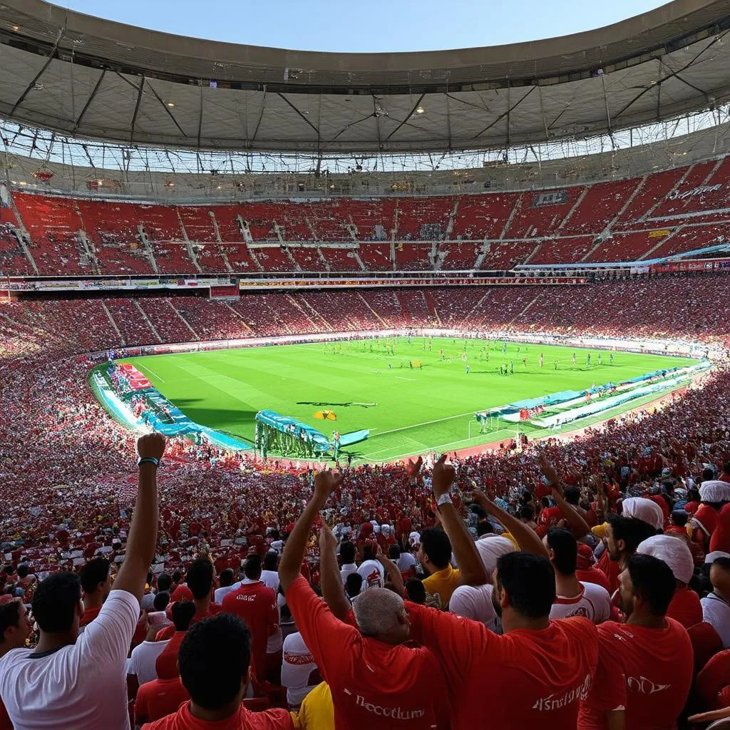 oman-football-stadium