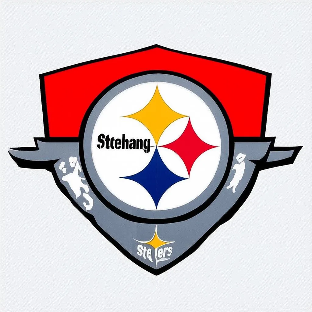 logo-pohang-steelers