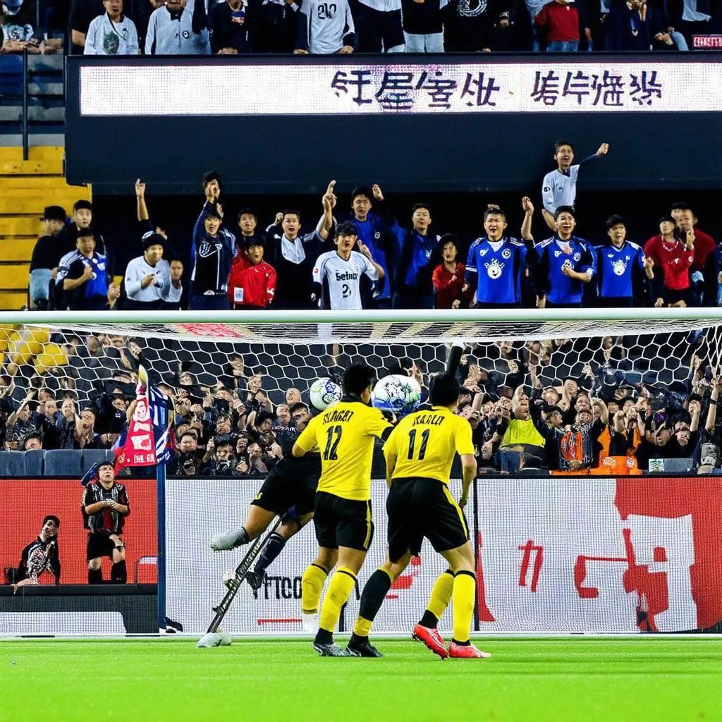 highlights-pohang-steelers-match