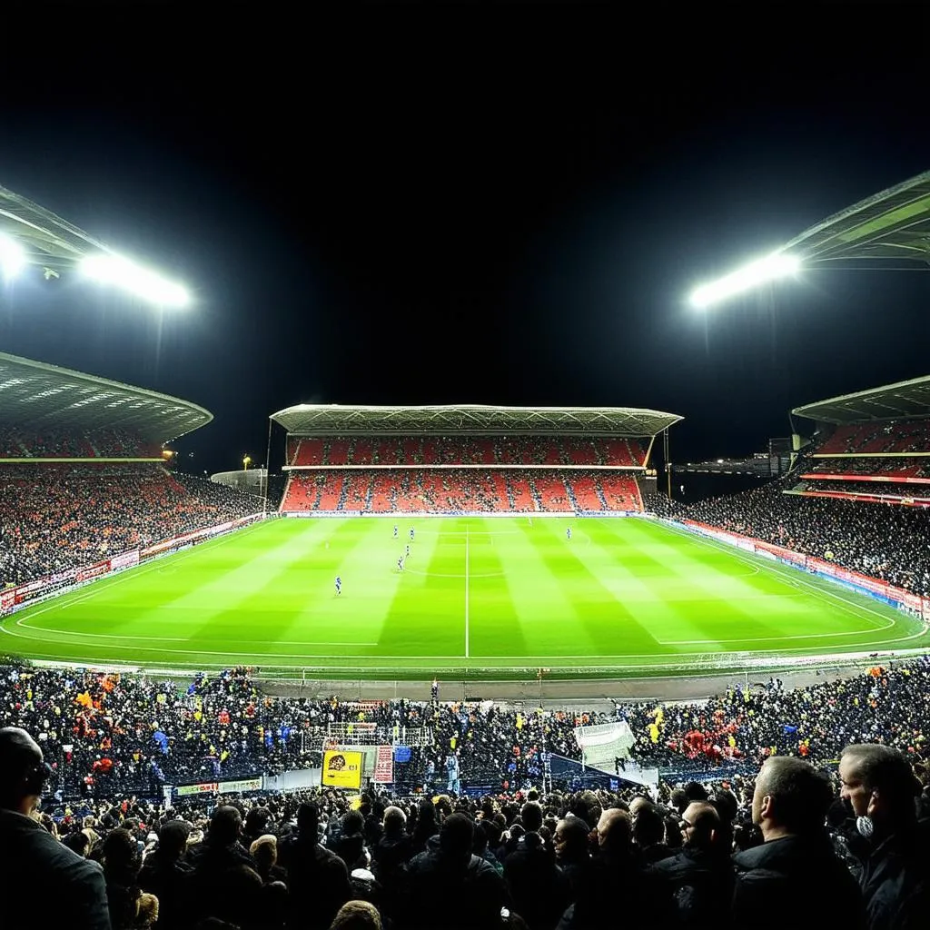 football-stadium-at-night