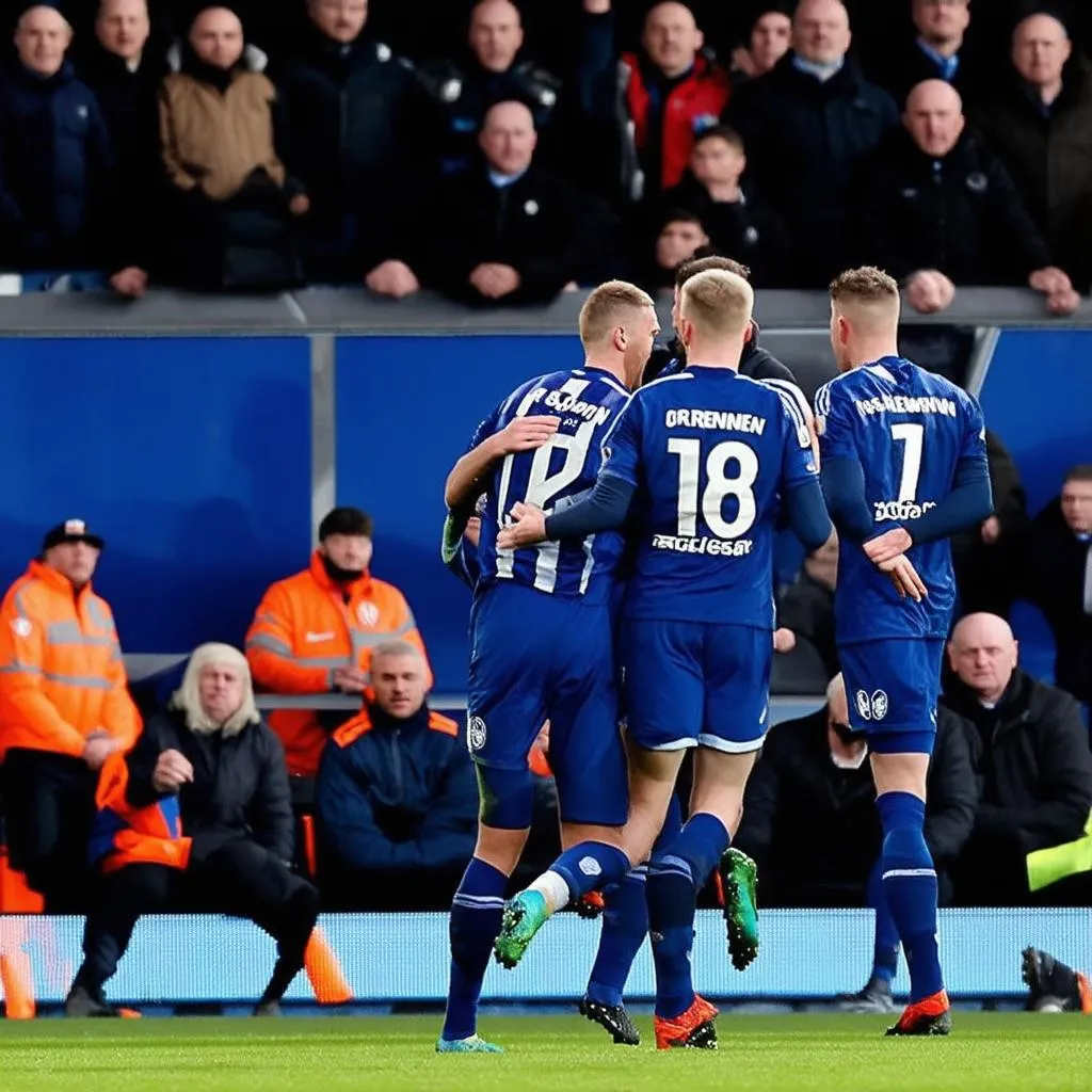 sc-heerenveen-vs-ajax-amsterdam