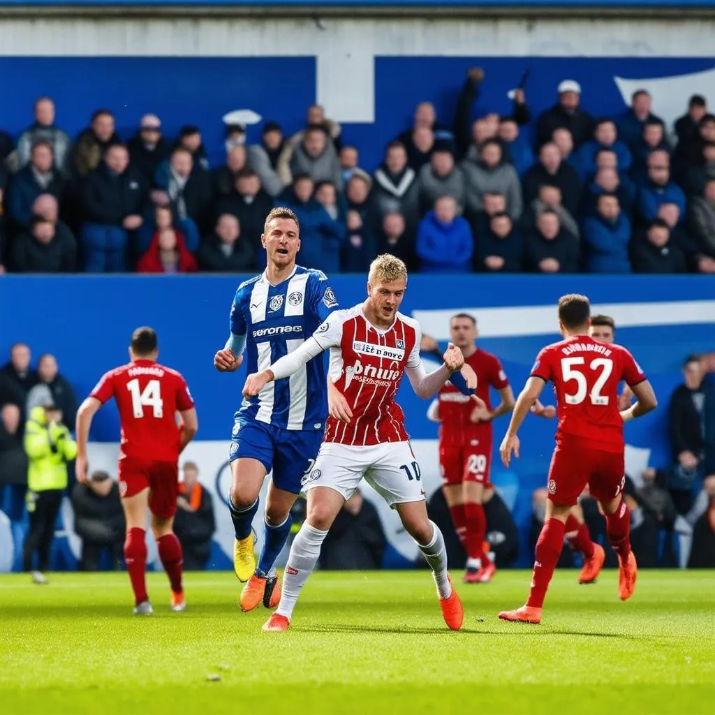 sc-heerenveen-vs-psv-eindhoven