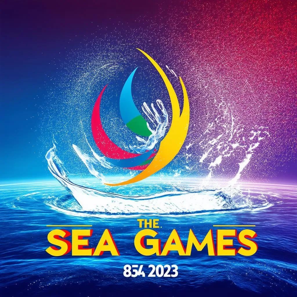 SEA Games 2023