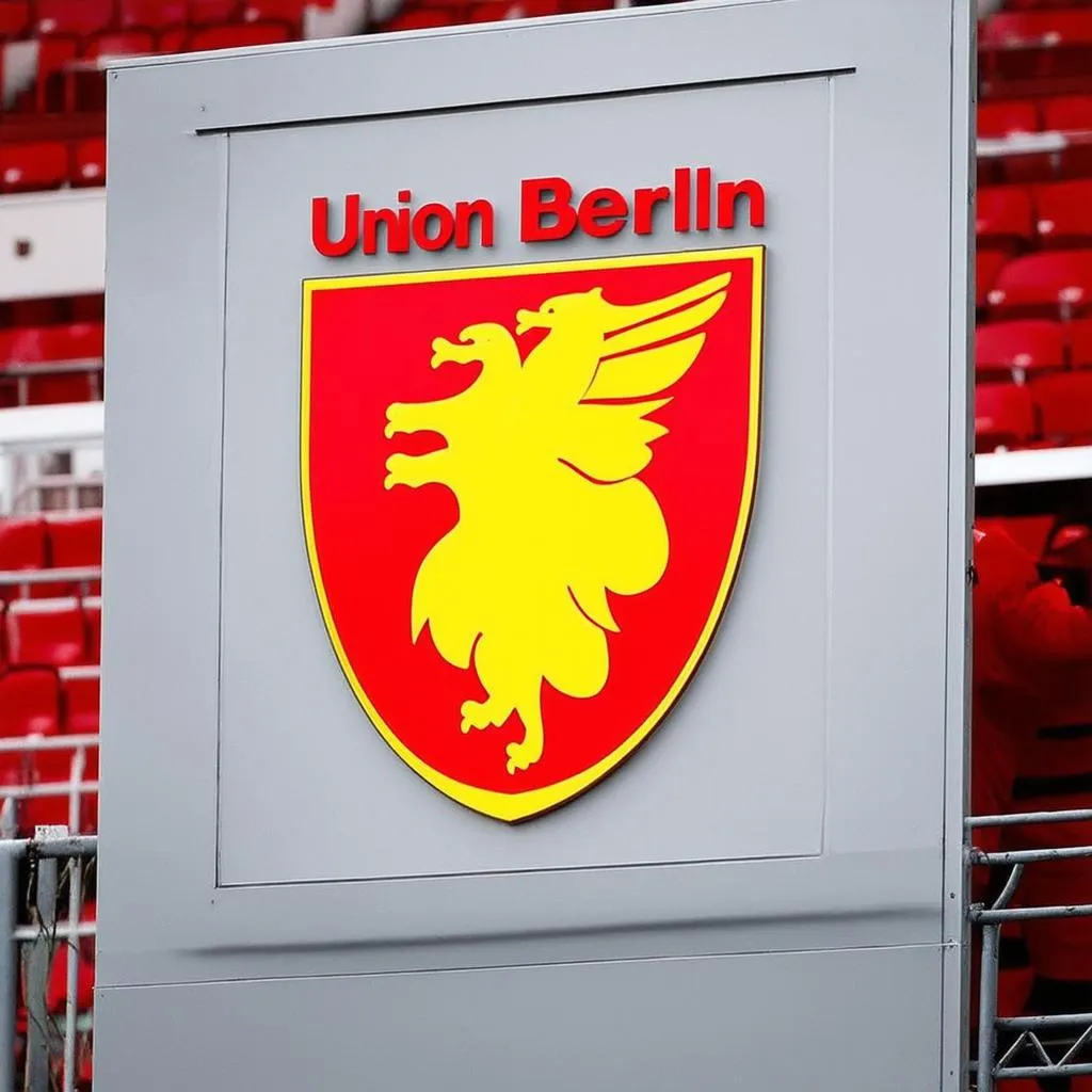 logo-union-berlin