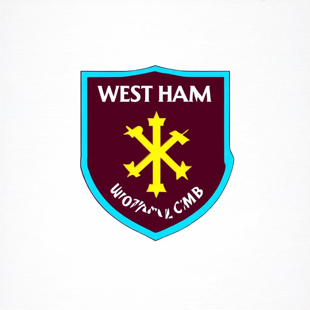 logo-west-ham-united