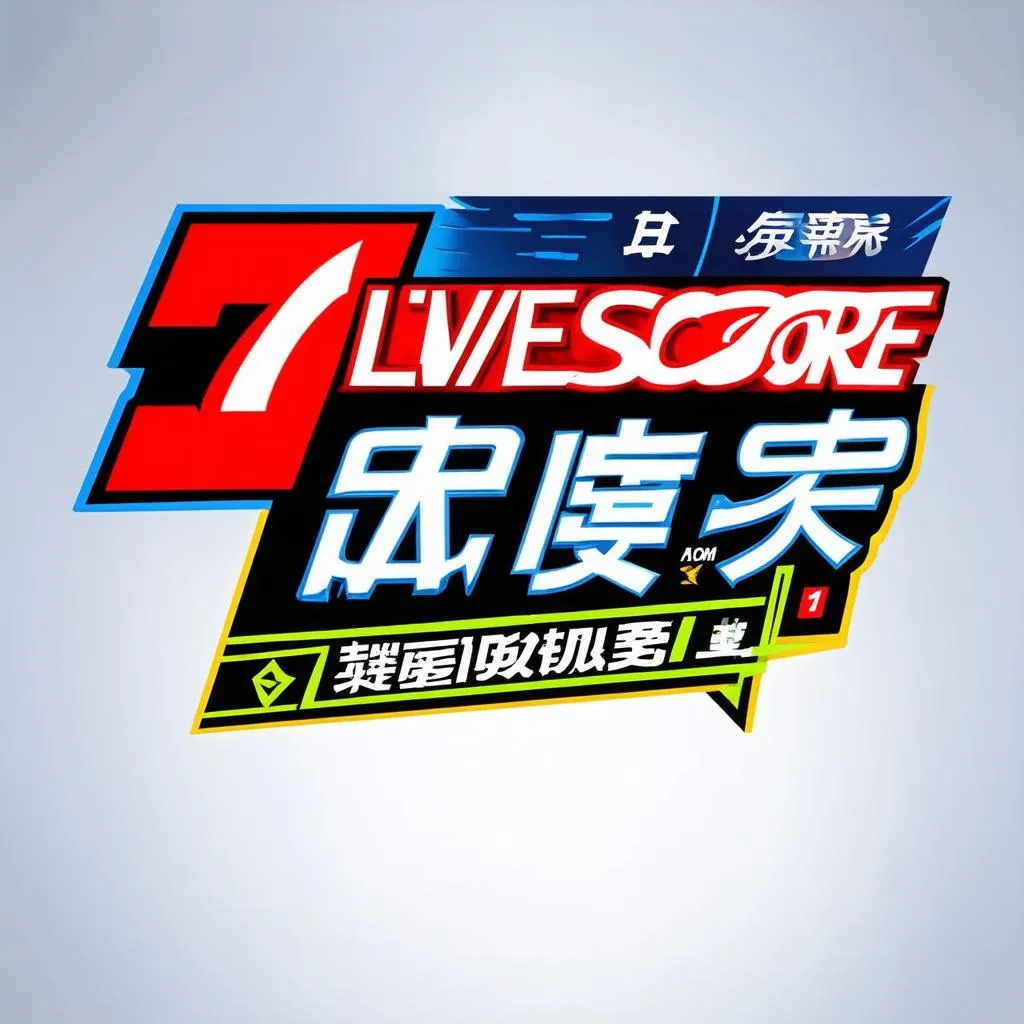 7m cn livescore 2 in 1 logo