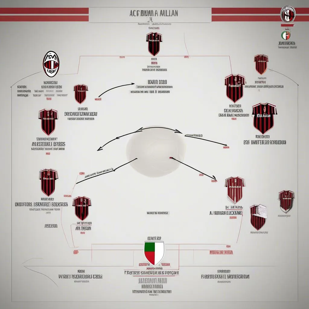 AC Milan Soi Kèo Fiorentina: Tìm Hiểu Phong Độ Hiện Tại Của Rossoneri