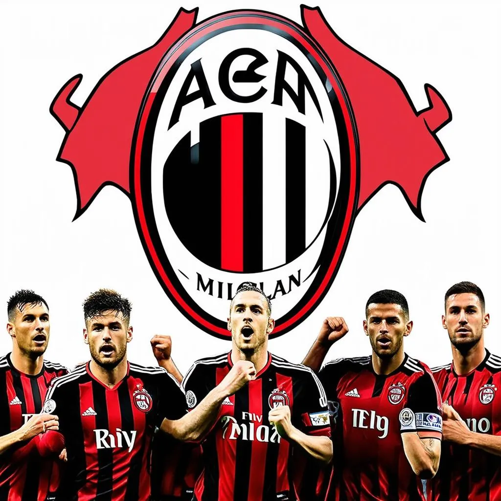 AC Milan