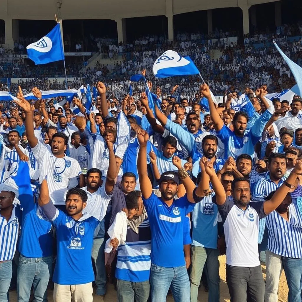 al-hilal-omdurman-fans