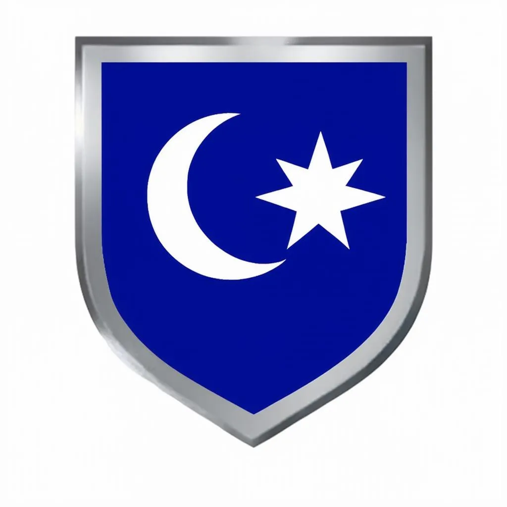 logo-al-hilal-omdurman