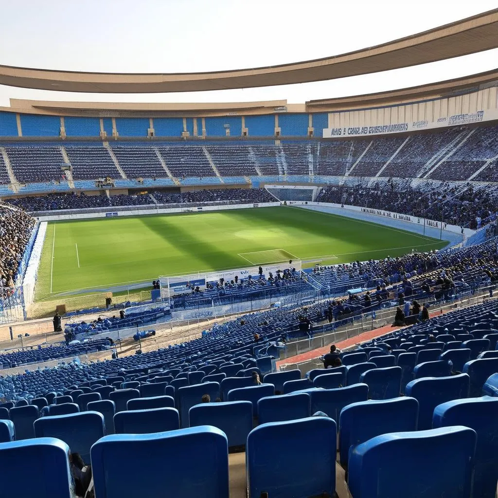 al-hilal-omdurman-stadium