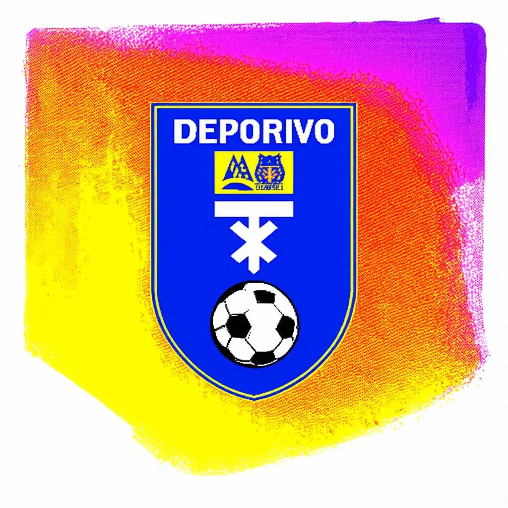 logo-alaves