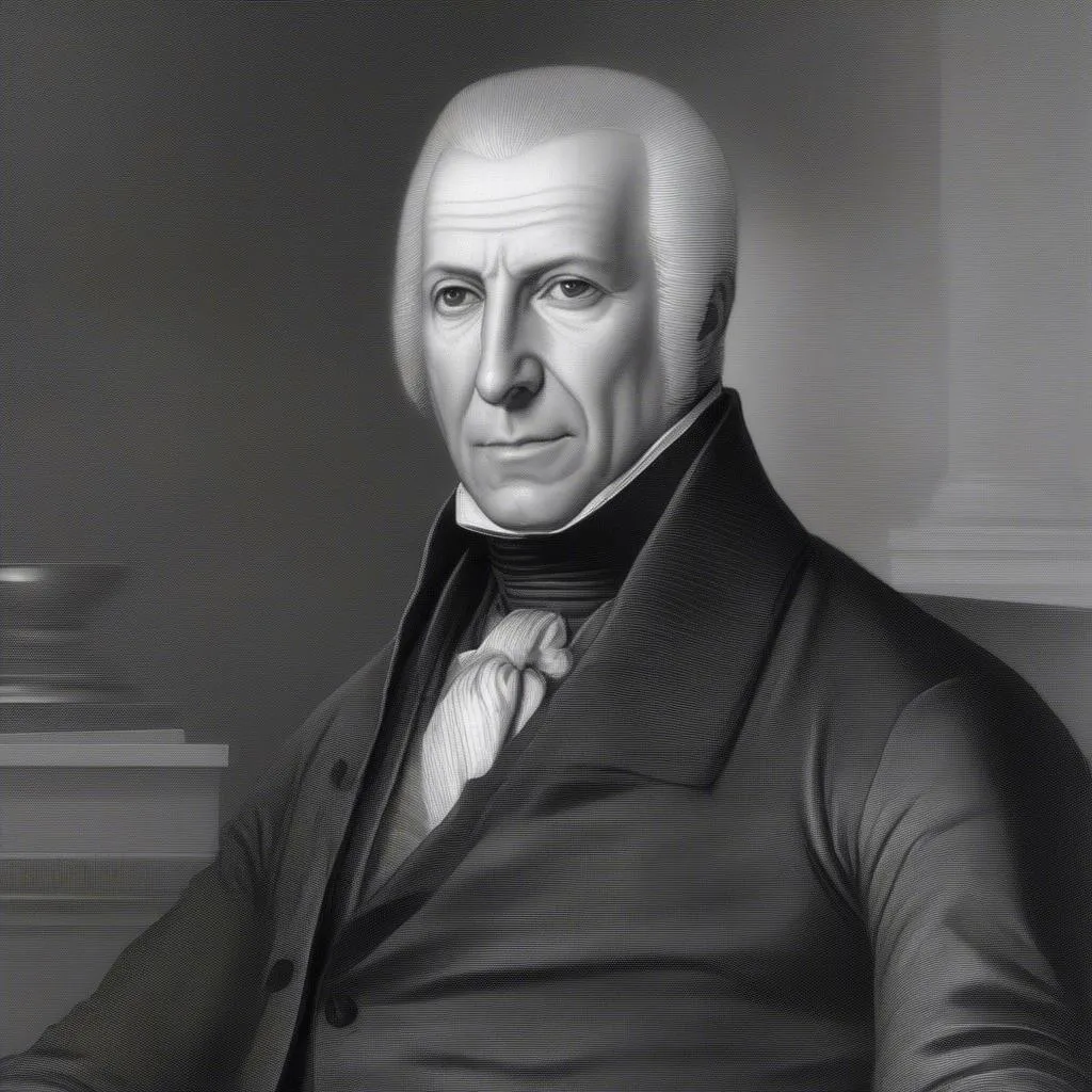 Alessandro Volta