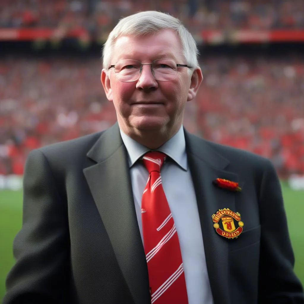 hình-nền-alex-ferguson-manchester-united-full-hd