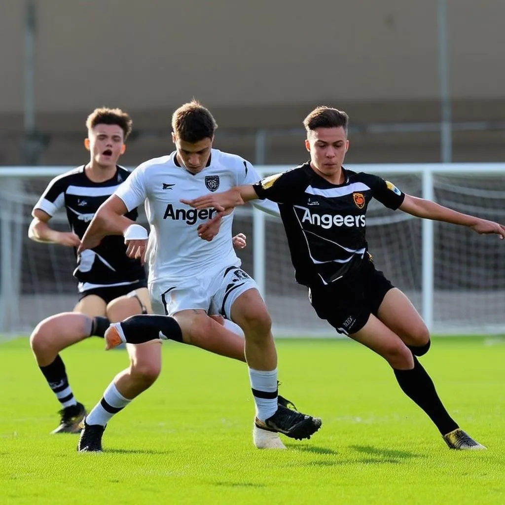 angers-players