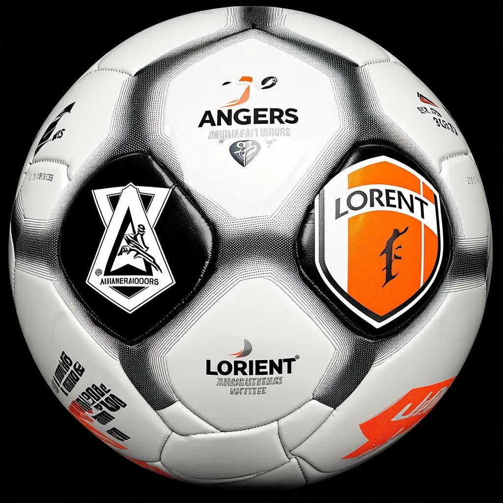 soi-keo-angers-vs-lorient