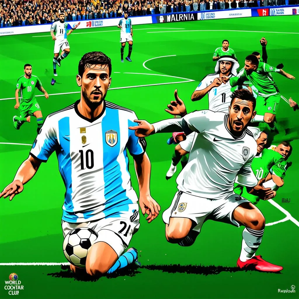 argentina-arab-xe-ut-world-cup