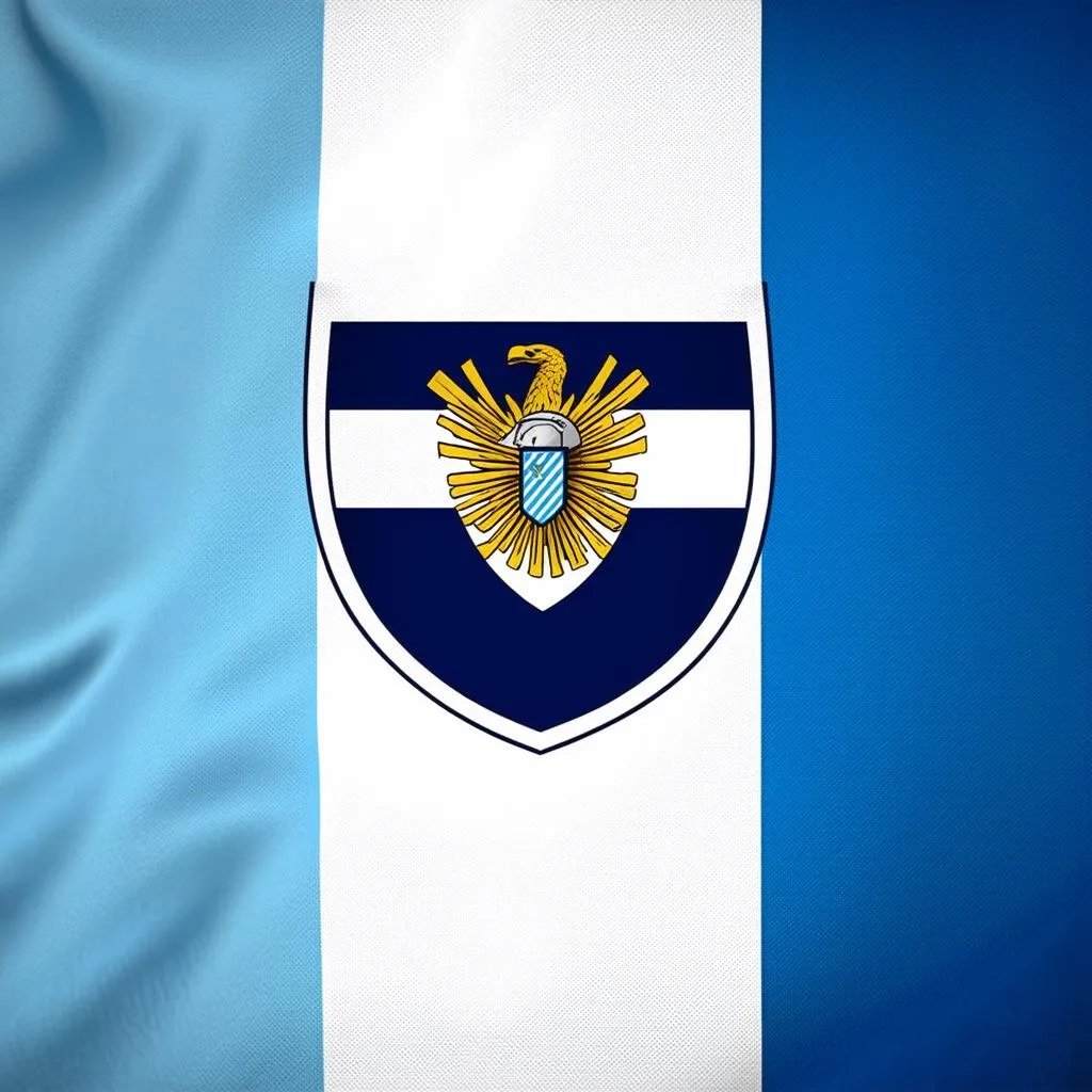 argentina national football team