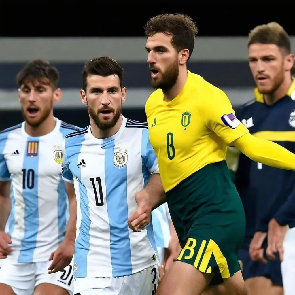 tran-dau-bong-da-argentina-vs-uc
