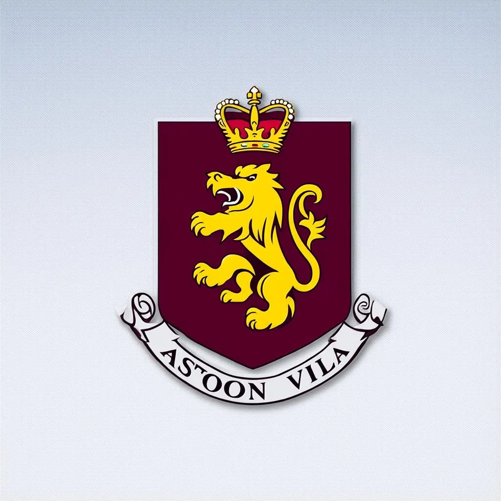 logo-aston-villa