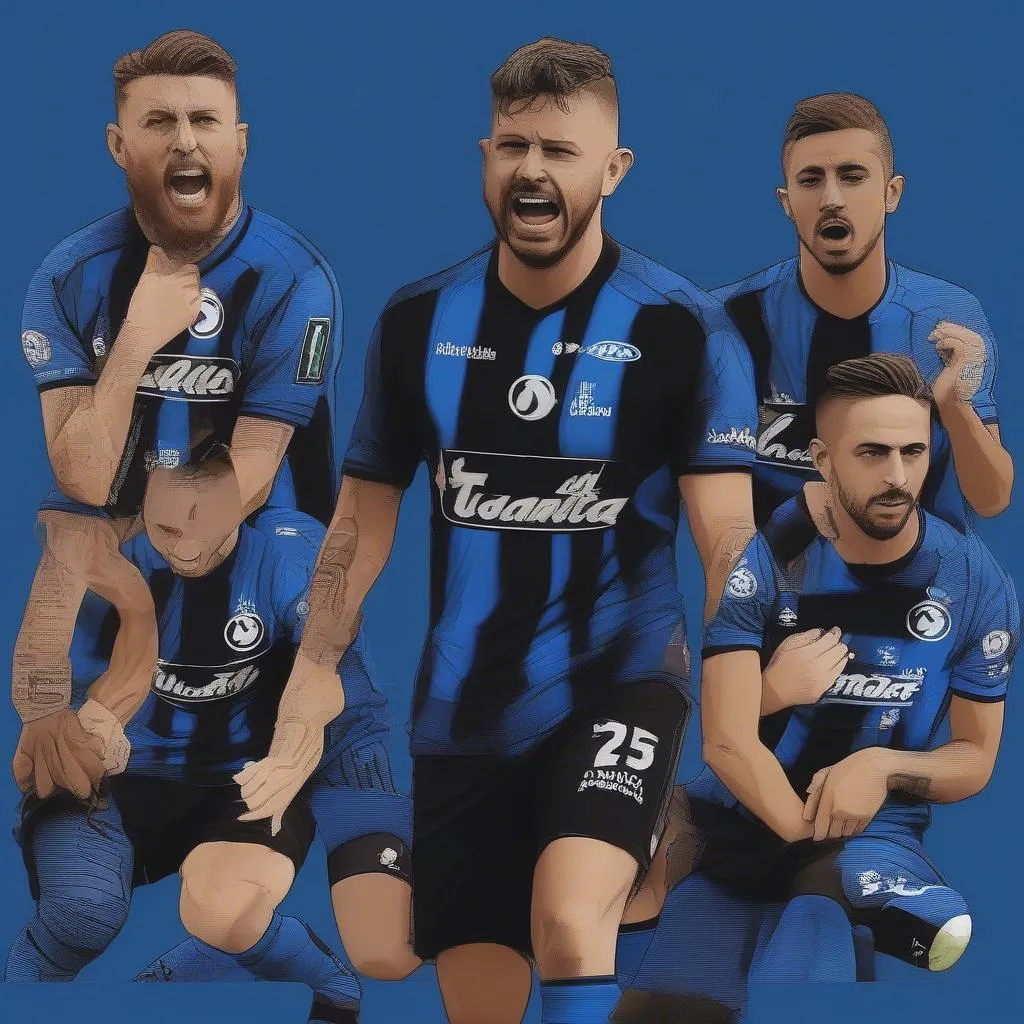 atalanta-seriea