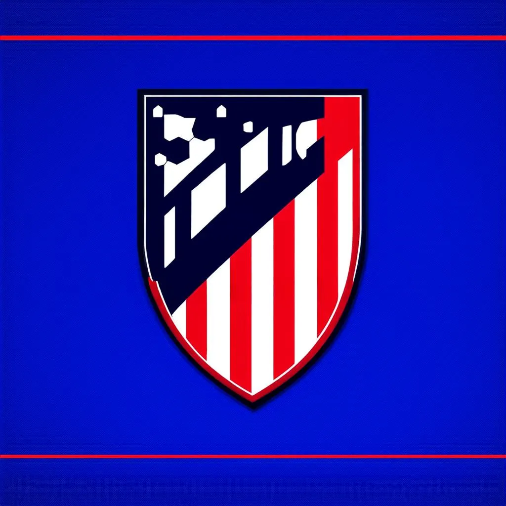 atletico-madrid-b-logo