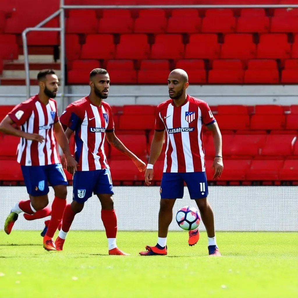 atletico-madrid-b-match