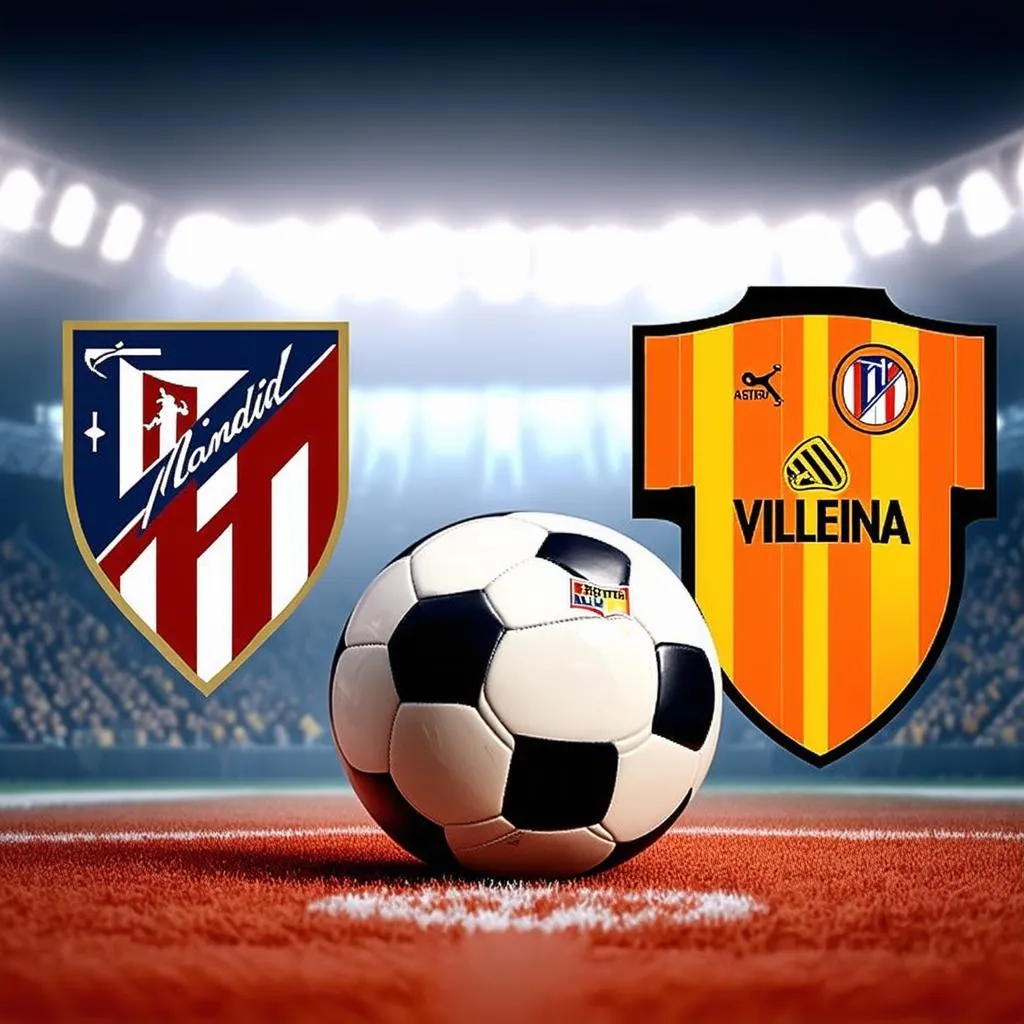 atletico-madrid-vs-valencia