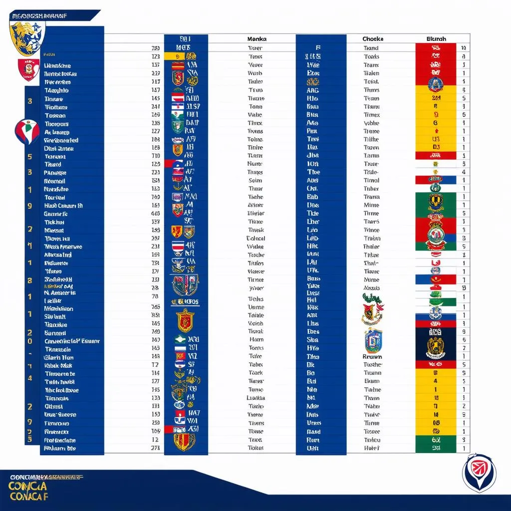 Top-3-doi-tuyen-concacaf