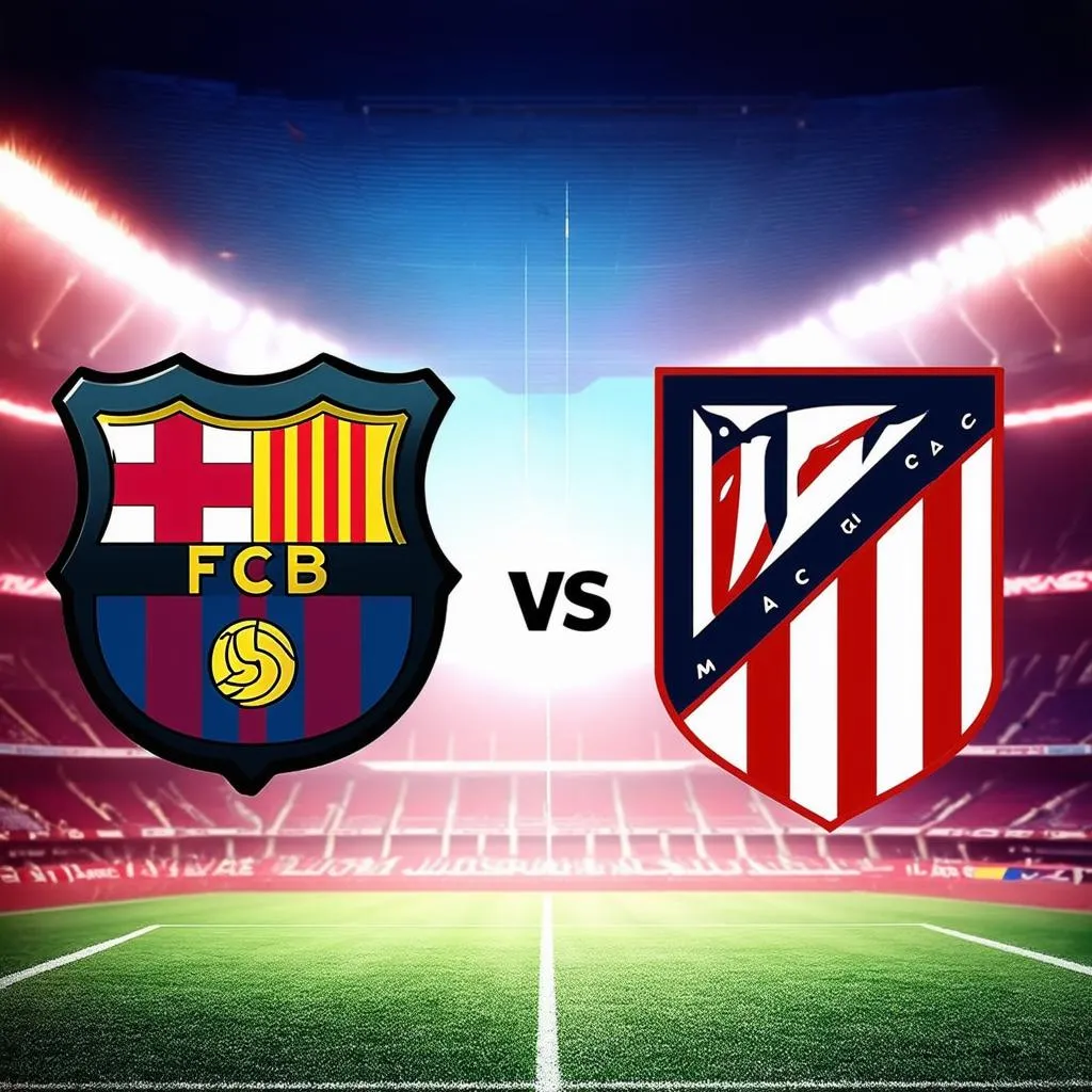 Tran-dau-giua-barca-va-atletico-madrid