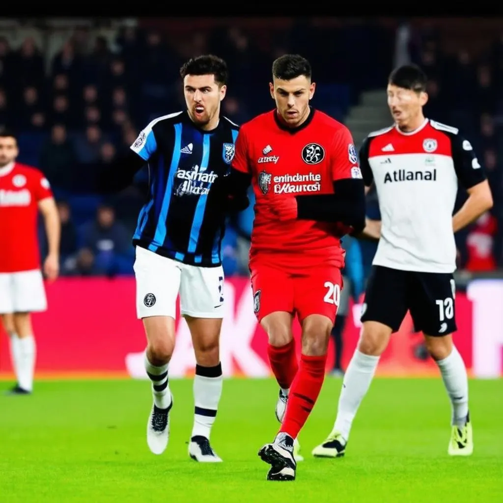 soikeo-bayer-leverkusen-vs-atalanta