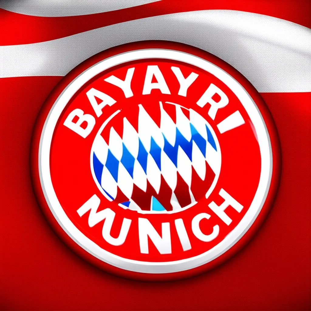 bayern-munich-logo