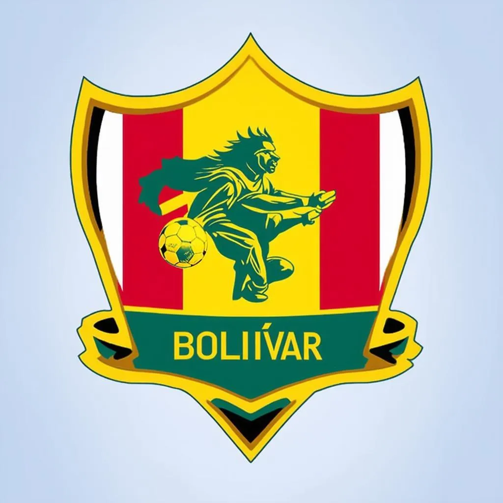 logo-bol-ivar