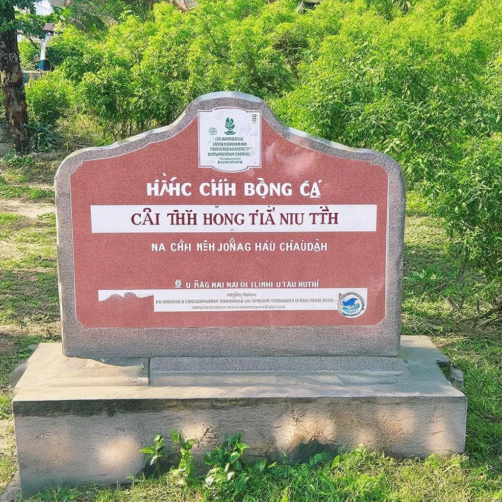 Bóng đá thế giới